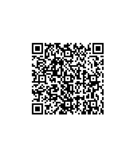 Ma QRCode_Thong bao dau gia 845B.png